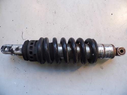 BMW R 1100 RS Typ 259 Federbein Stoßdämpfer Dämpfer Feder Stoßfeder Showa