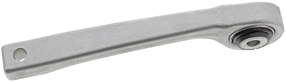 Kit de eslabones de barra estabilizadora de suspensión trasera 2019 para Audi A5 Sportback 2018-2021 Foto 2 de 4