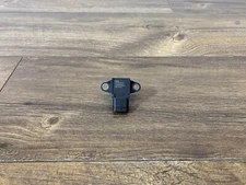 2010-2016 BMW 550i 650i X5 Air Intake Manifold MAP Pressure Sensor E70 E90 F01