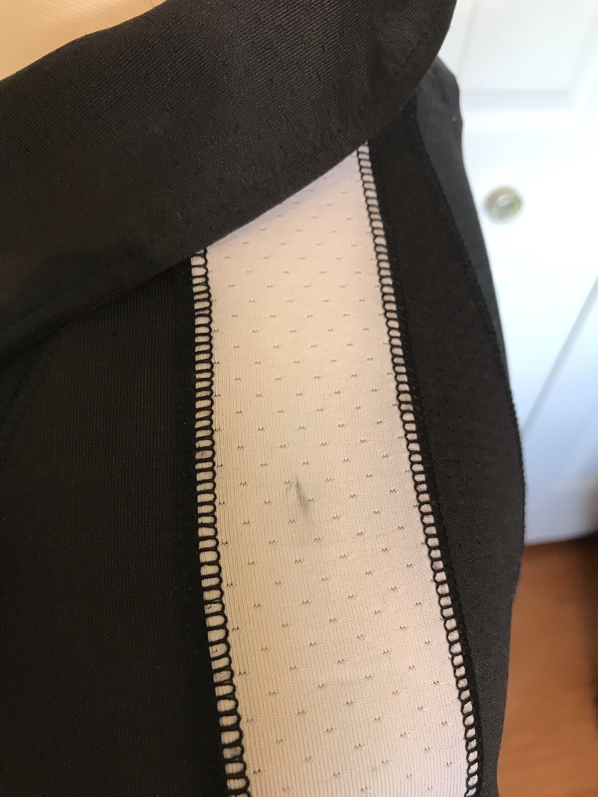 Straight Down Performance L/S Base Layer Top Wome… - image 4