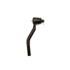 Front Outer Tie Rod End For 1960-1965 Mercury Comet - Direct Replacement Steering Component