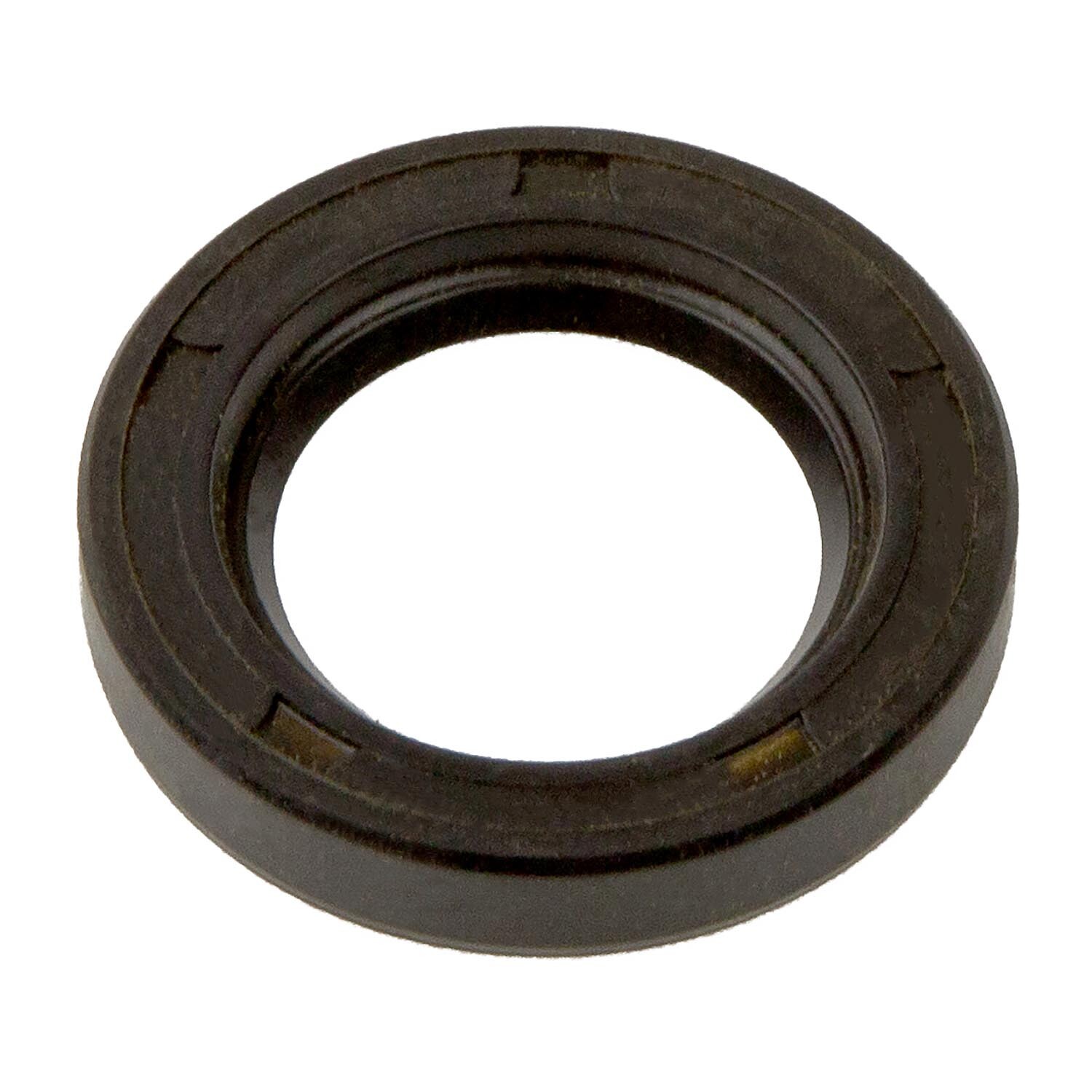 National Oil Seal () part number 1968 for sale online eBay