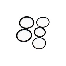 JCB BACKHOE - GENUINE JCB KIT ARV SERVICE KIT (PART NO. 25/222305)