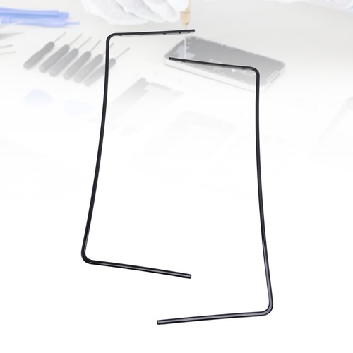 Phone Screen Border Lightweight Scratch Resistant LCD Display Screen Frame With - Picture 7 of 24