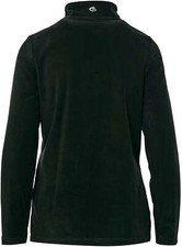 Craghoppers Jumpers Cardigans for Women for sale UK