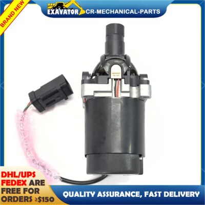 Fit for CAT320GC 323GX 336E 487-8455 Electronic Control Joystick