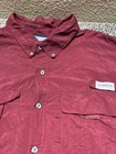 Picture 2 of 10