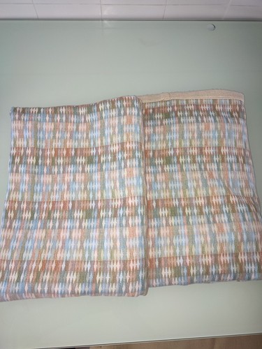 Colcha estampada para cama de 90 cm. - Imagen 21 de 24