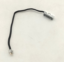 LEGO 45305 Education Dacta Mindstorms WeDo 2.0 Sensore di Inclinazione 45300 Funzione Alimentazione