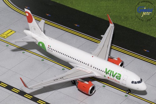 Viajar en avión con instrumentos musicales o deportivos