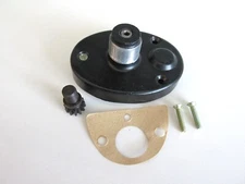 Tachometer Drive Assembly for Allis Chalmers 170 175 180 185 190 190XT 200 210 