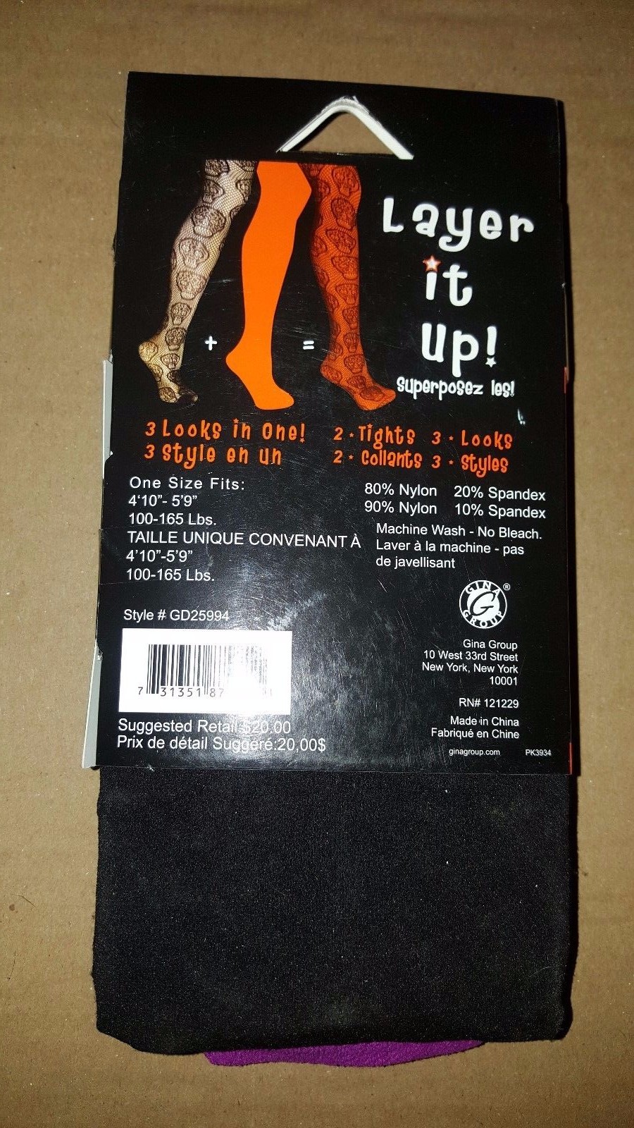 Picture 10 of 12