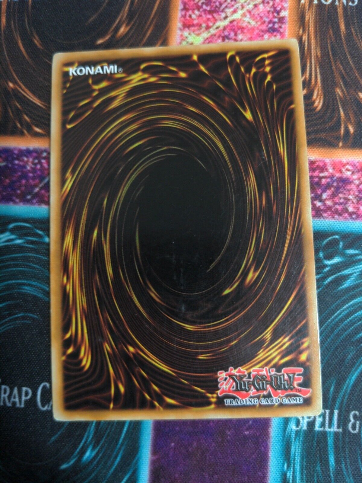 Picture 3 of 4