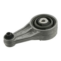 Febi Motorlager Renault 26826