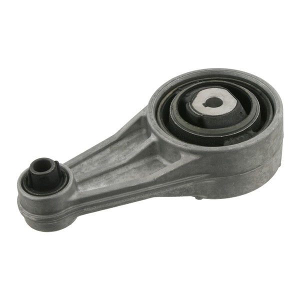Febi Motorlager Renault 26826-image