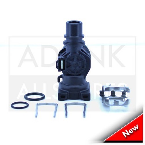 GLOWWORM 24CX 30CX 35CX BOILER FLOW SENSOR 0020014174 eBay