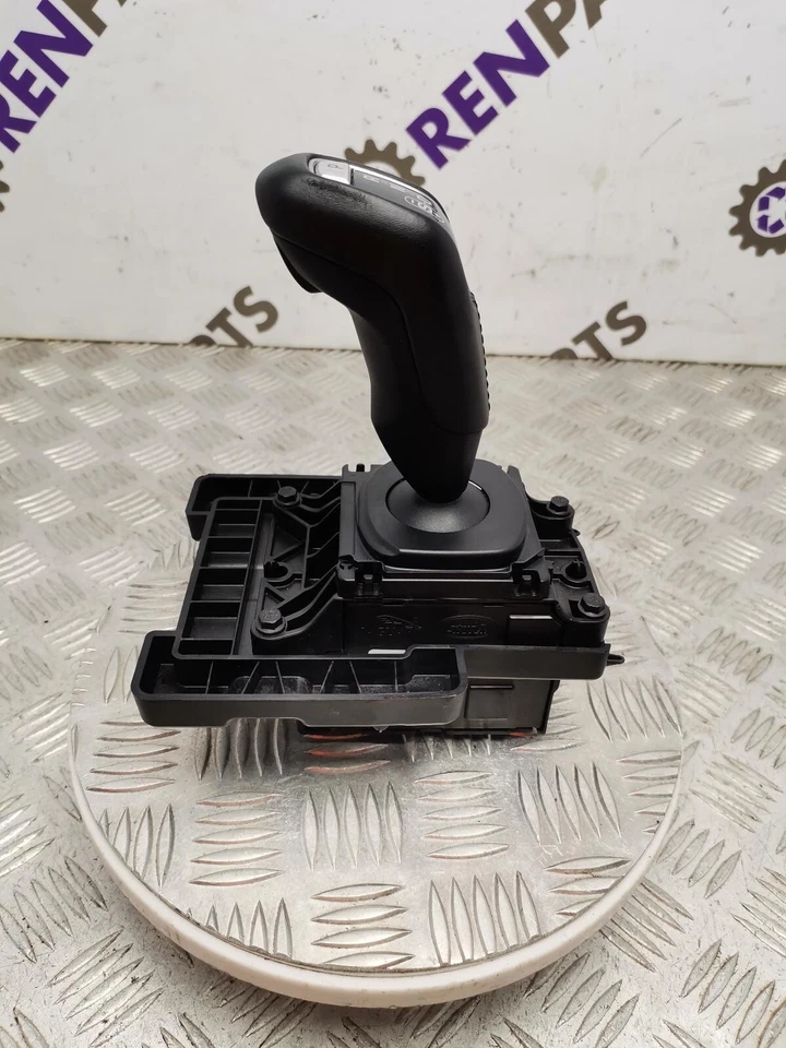 Jaguar E-Pace автоматический переключатель передач в сборе 2017-2023 X540 J9C3-7E453-AA - Изображение 3 из 4