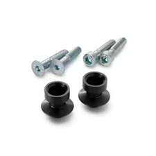 KTM Bushing Kit for Lifting Device Rear Paddock Lift Stand Adaptor 90229955044