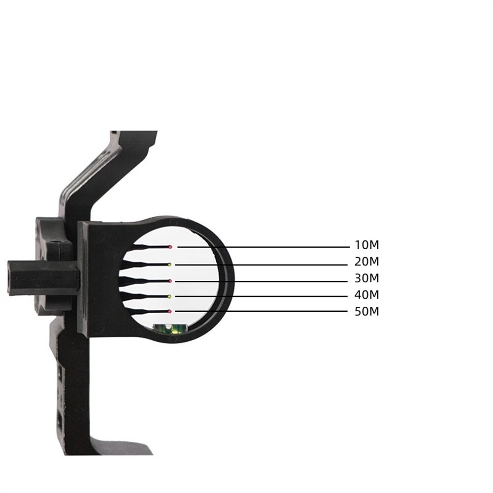 Survival Signal Spiegel - Retroreflektor Mit Zielhilfe Für Outdoor Notfälle
