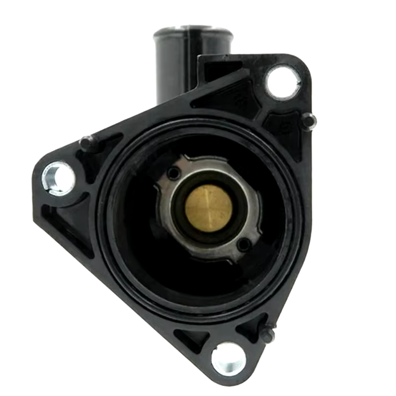 s-l1200.png