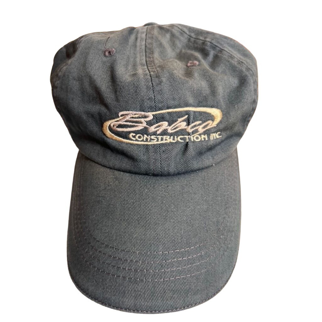 4 Assorted Baseball Cap Bundle - Sky Box 17 Taz B… - image 5