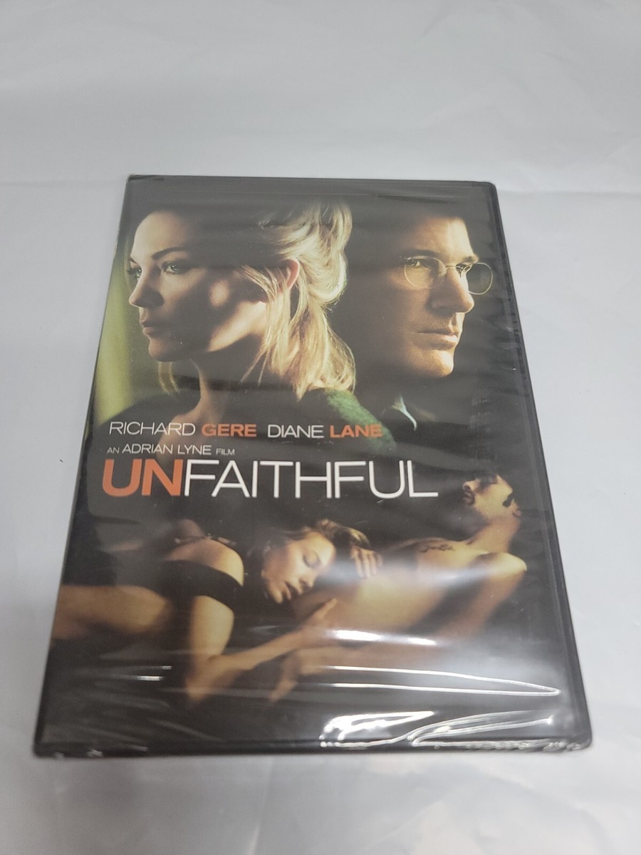 【レア】BENI/ Undress LIVE TOUR 2015 DVD Amazon.co.jp: DVD BENI Undress LIVE TOUR 2015 TOUR FINAL