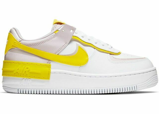 air force 1 sale size 7