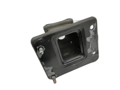 Stoßstange Träger Pralldämpfer hi li für Mercedes W251 R300 10-13 Kurz