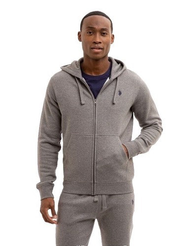 YORI SPORT dasyori Zip Hoodie Used BAZZ-0 | eBay