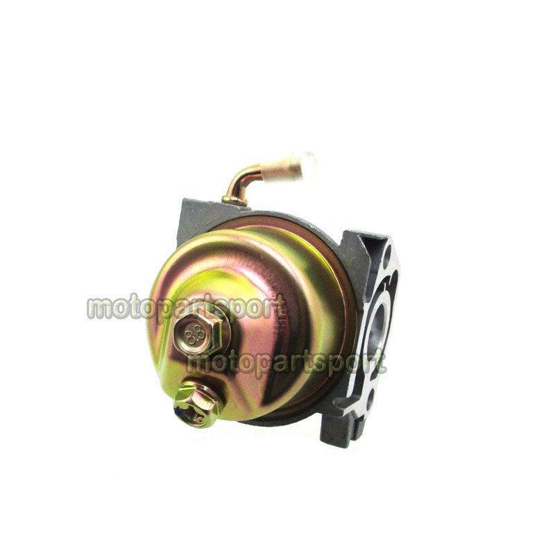 Rasenmäher Ersatzräder Für Honda HRJ216 HR215 HR196 - Vorne & Hinten