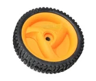 20CM Lawn Mower Drive Wheel 53T Husqvarna Mcculloch AYP 5327009-53 5321807-59