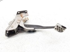 03-09 Nissan 350z Brake Pedal M/T OEM 46501CD802