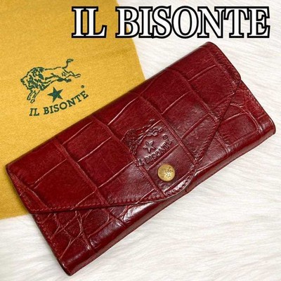 dooney & bourke bolsas price