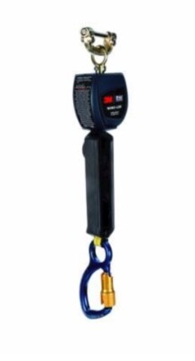 DBI Sala 3101225 Nano-Lok Swivel Hook SNL Leg | eBay