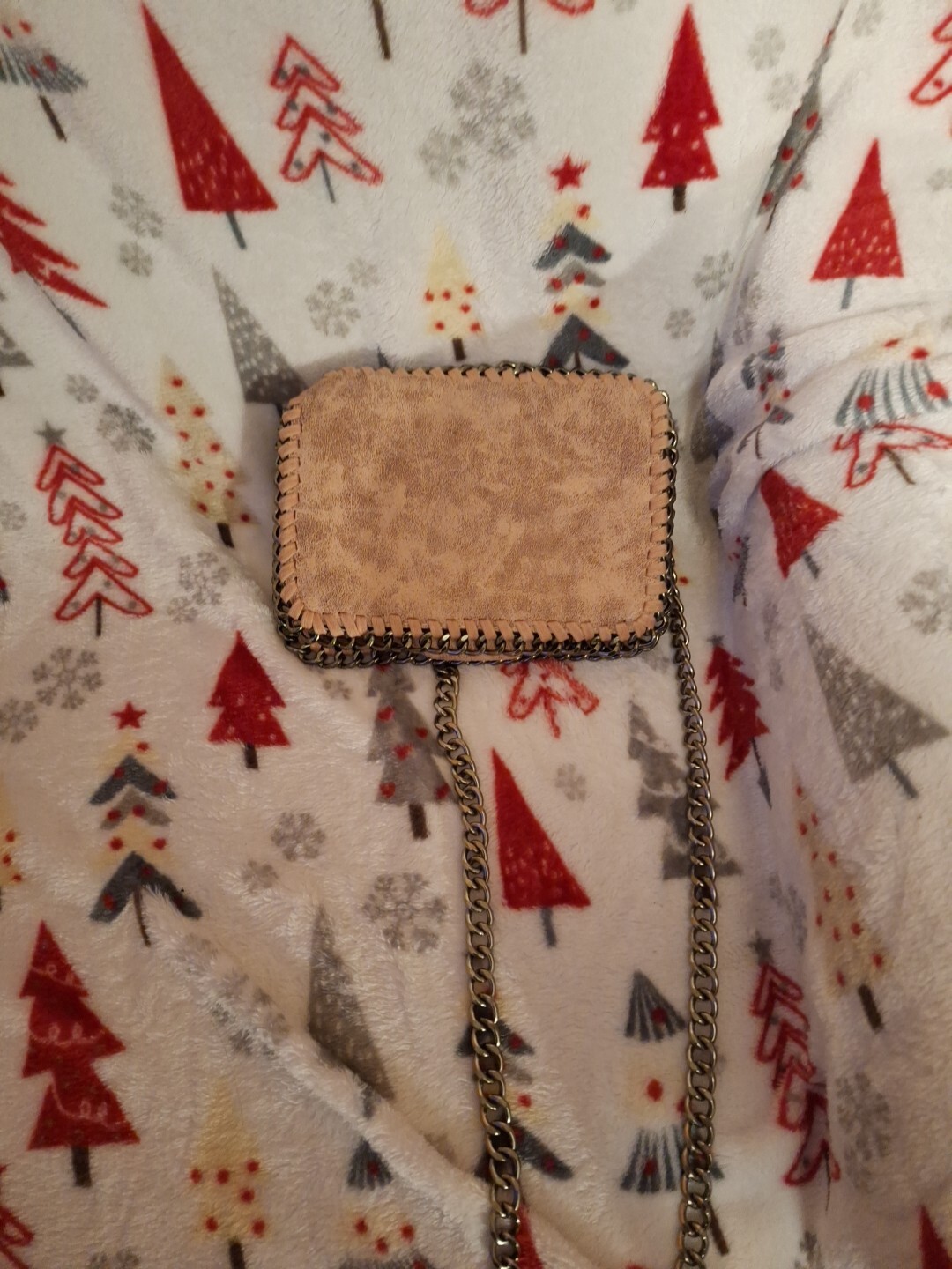 Brighton Small Handbag