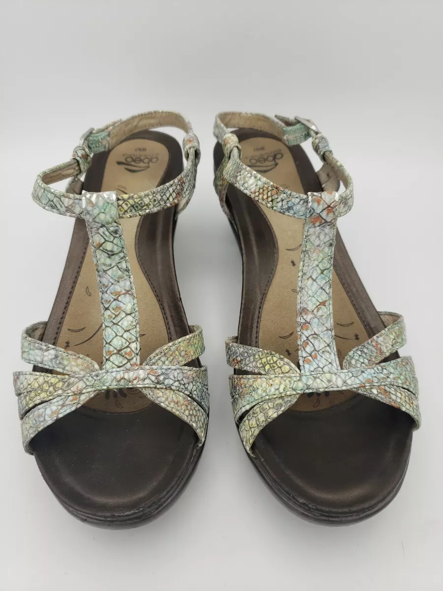 Abeo georgie best sale neutral
