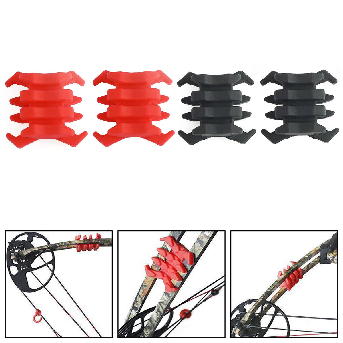 bow stabilizer