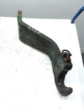 BRAS DE RELEVAGE AVD JOHN DEERE 6420  / NE 3336