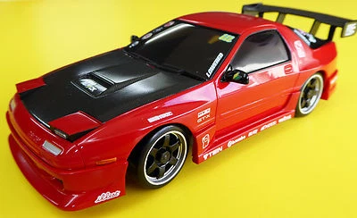 SCREENPRINTDIGITAL RC Mini Z Escala Deriva Pegatinas Adhesivas Drifting Jdm Pre Cortar Set