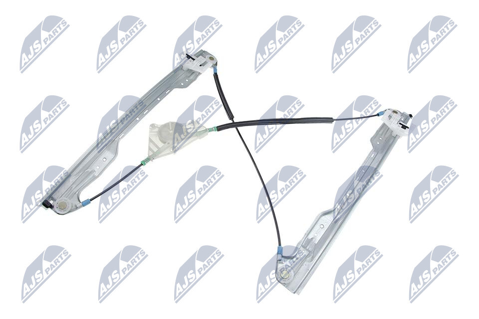EPS-CT-019 NTY Window Regulator for CITROËN
