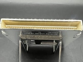 MiG 29 Soviet Fighter NES Nintendo System 1992 Game Cartridge w Sleeve Only Test