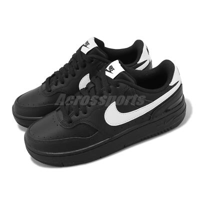 Sheos Summer mesh sheos men Fashion outdoor Sneakers Jogging Shoes  main image 3