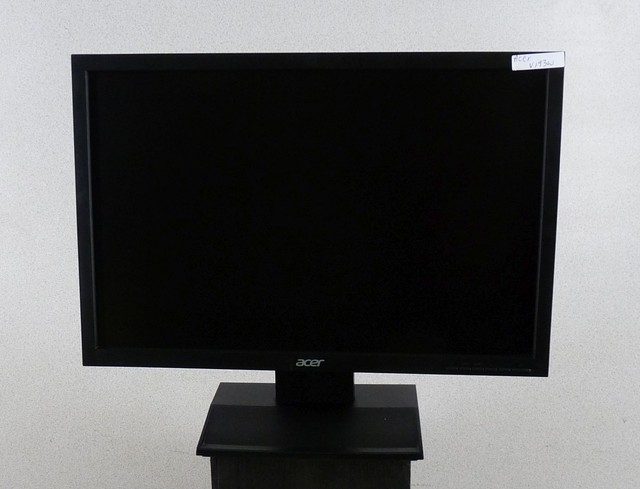 PROVIEW 900W TELECHARGER PILOTE PROVIEW 900W WINDOWS 8 X64 DRIVER