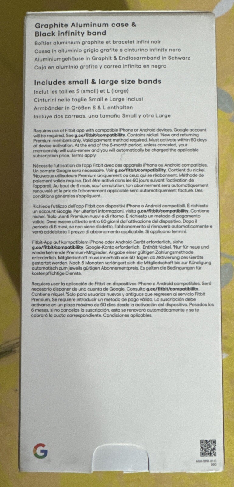 Picture 4 of 5