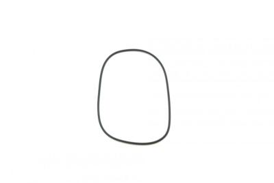 O-RING KOPF AUSSEN 2x90MM, WRP ATHENA S752009000004