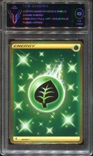 what is the highest price pokemon card The 10 Most Expensive Pokemon Cards of 2023 by TCGPlayer : r/PokeInvesting