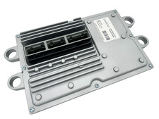 International Ficm Fuel Injection Control Module 4307211r93 Lifetime Warranty International Ficm Fuel Injection Control Module 4307211r93 Lifetime Warranty