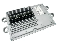 International FICM Fuel Injection Control Module 4307211R93 *Lifetime Warranty*