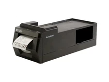 Digital Check ReceiptNOW Printer