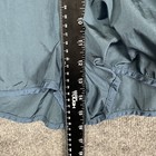 Picture 6 of 13